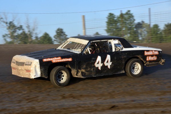 2020 B 44 DYLAN BITZ 627.jpg