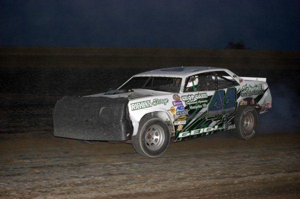 2020 ST 44 AUSTIN GEIGLE 627B.jpg
