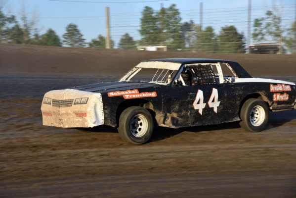2020 B 44 DYLAN BITZ 627A.jpg