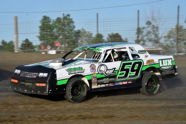 2020 ST 59 KYLE ANDERSON 627.jpg