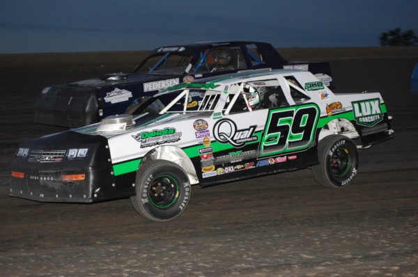 2020 ST 59 KYLE ANDERSON 627A.jpg