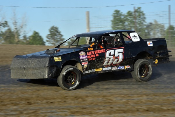 2020 ST 65 BOB BANISH 627.jpg