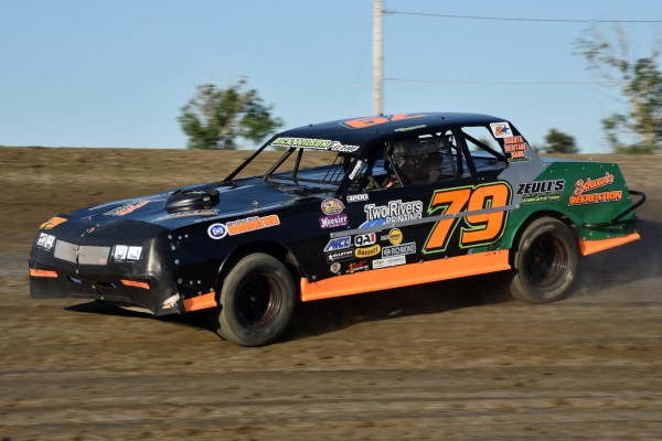 2020 ST 79 JADEN CHRIST 627.jpg