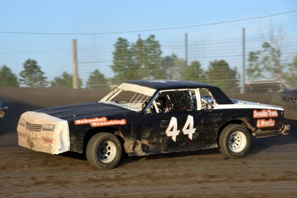 2020 B 44 DYLAN BITZ 627B.jpg