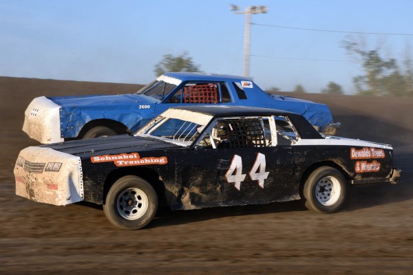 2020 B 44 DYLAN BITZ 627C.jpg