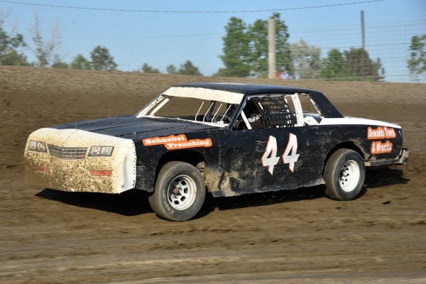 2020 B 44 DYLAN BITZ 627D.jpg