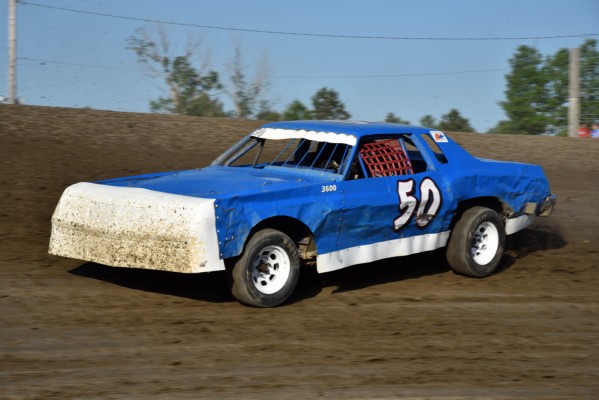 2020 B 50 PAUL MORMAN 627A.jpg