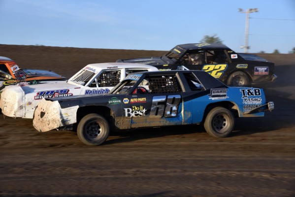 2020 B 68 MATT DUCHSCHERER 627A.jpg