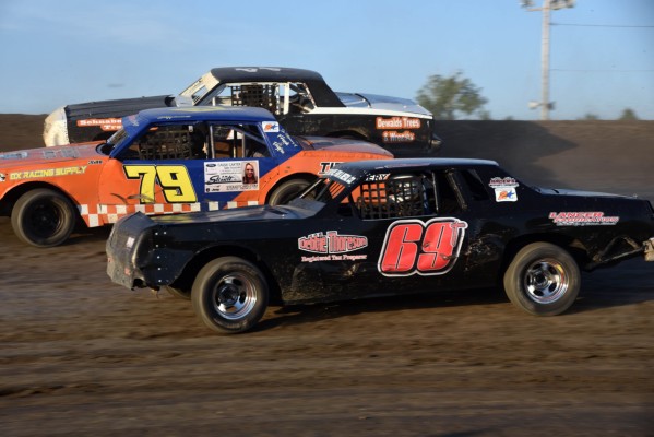 2020 B 69 NICK THORESON 627.jpg