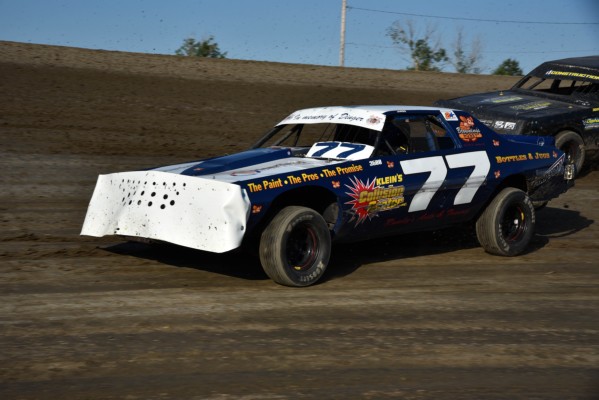 2020 B 77 JAROD KLEIN 627B.jpg