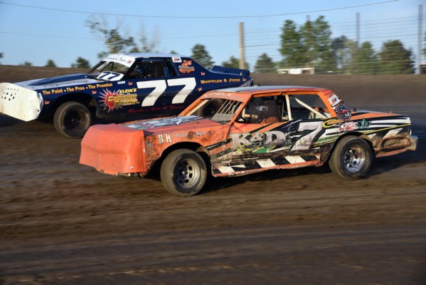2020 B 7 BILLY CAROW 627A.jpg