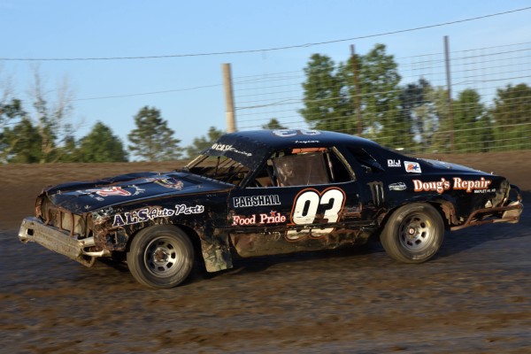 2020 B 93 TAYLOR SAARI 627.jpg