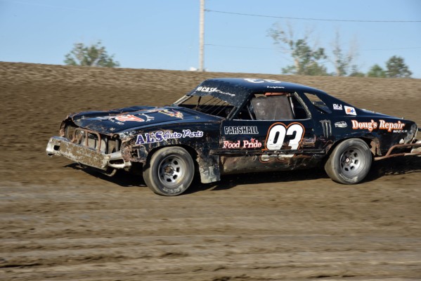 2020 B 93 TAYLOR SAARI 627A.jpg