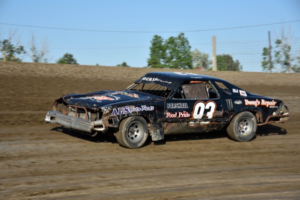 2020 B 93 TAYLOR SAARI 627B.jpg