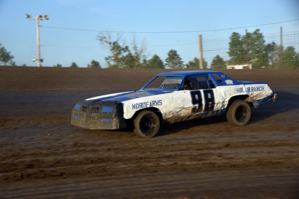 2020 B 98 ZACK NORD 627.jpg