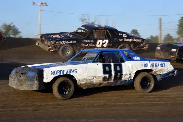 2020 B 98 ZACK NORD 627A.jpg