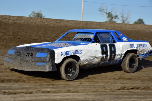 2020 B 98 ZACK NORD 627B.jpg