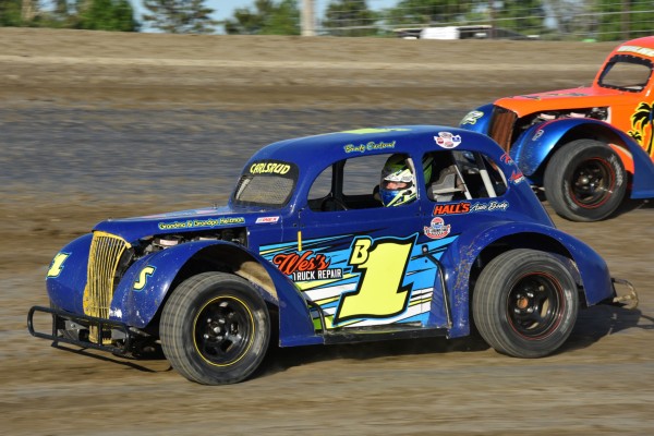 2020 L 1 BRODY CARLSRUD 627A.jpg