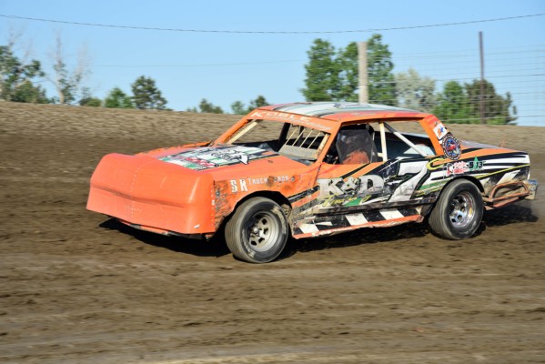 2020 B 7 BILLY CAROW 627B.jpg
