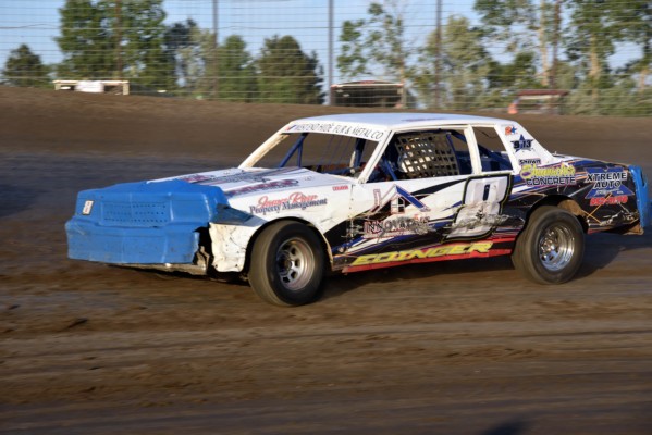 2020 B 8 TRAVIS EDINGER 627.jpg