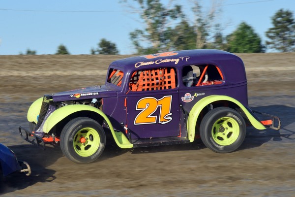 2020 L 21 TERRY SAHR 627.jpg