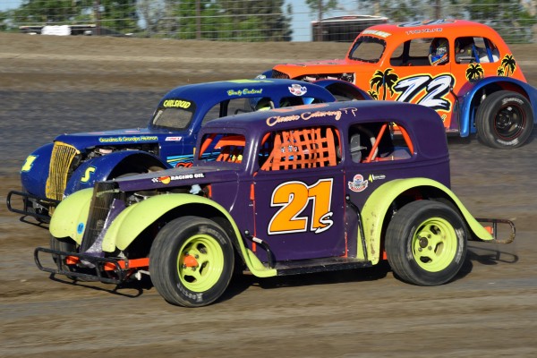 2020 L 21 TERRY SAHR 627A.jpg