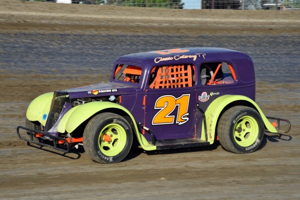 2020 L 21 TERRY SAHR 627B.jpg