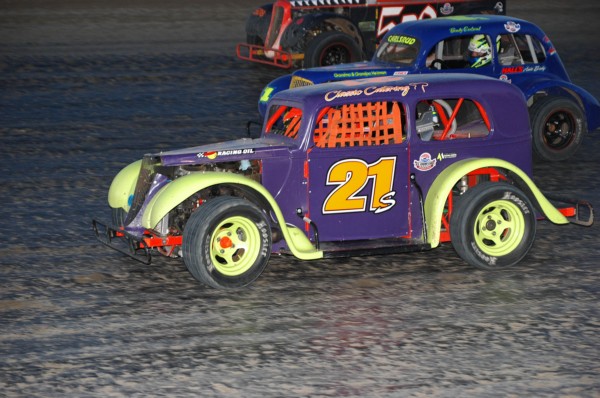2020 L 21 TERRY SAHR 627C.jpg