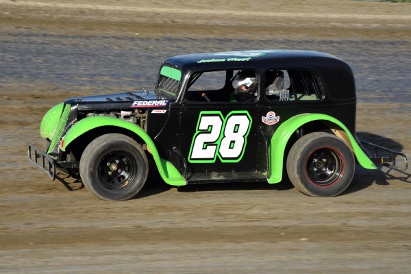 2020 L 28 JOSHUA WIEST 627.jpg
