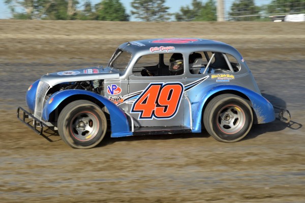 2020 L 49 COLLIN COMPSON 627.jpg