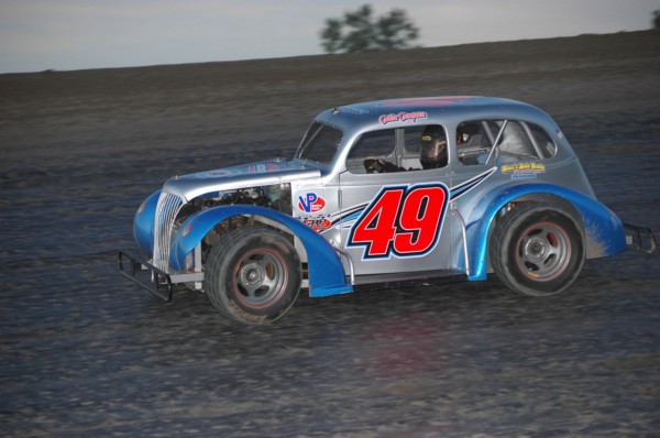 2020 L 49 COLLIN COMPSON 627A.jpg