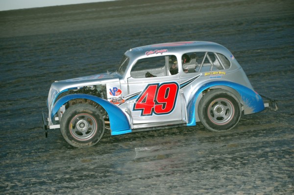 2020 L 49 COLLIN COMPSON 627B.jpg
