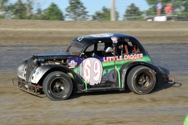 2020 L 69 BRIAN HANSON 627.jpg