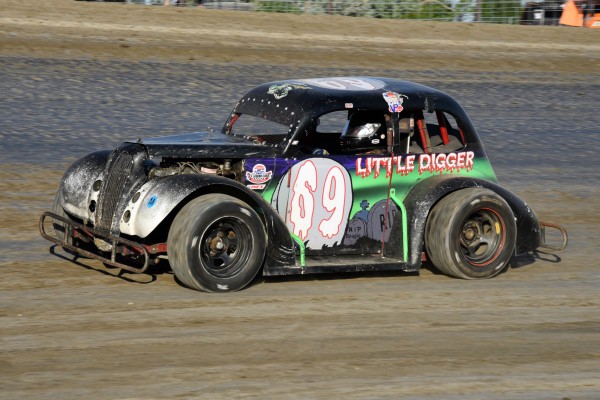 2020 L 69 BRIAN HANSON 627A.jpg
