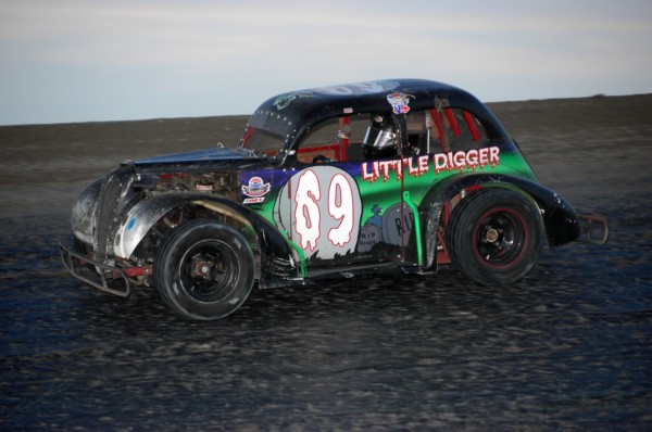 2020 L 69 BRIAN HANSON 627B.jpg