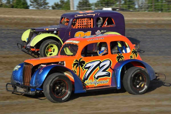 2020 L 72 TYE WILKE 627.jpg