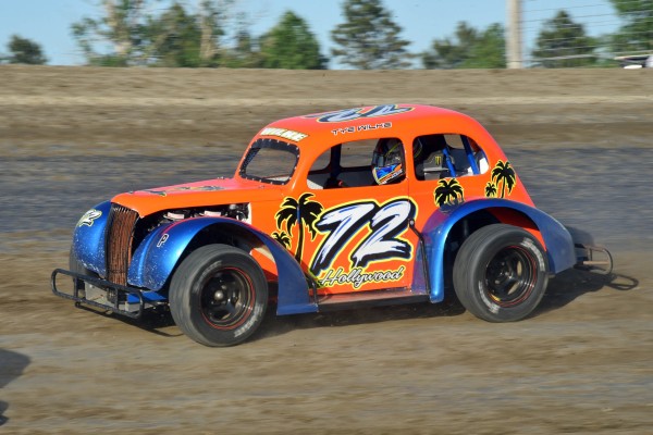 2020 L 72 TYE WILKE 627A.jpg