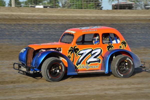 2020 L 72 TYE WILKE 627B.jpg