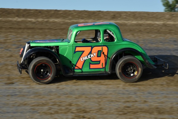2020 L 79 CHUCK CHRIST 627.jpg