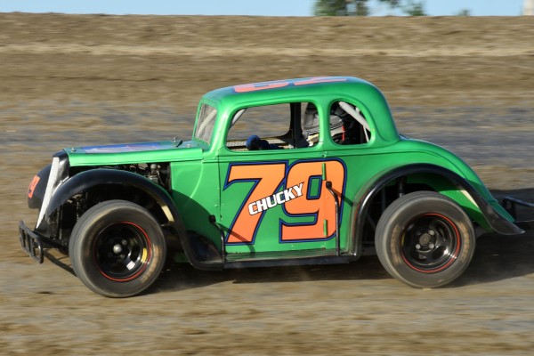 2020 L 79 CHUCK CHRIST 627A.jpg