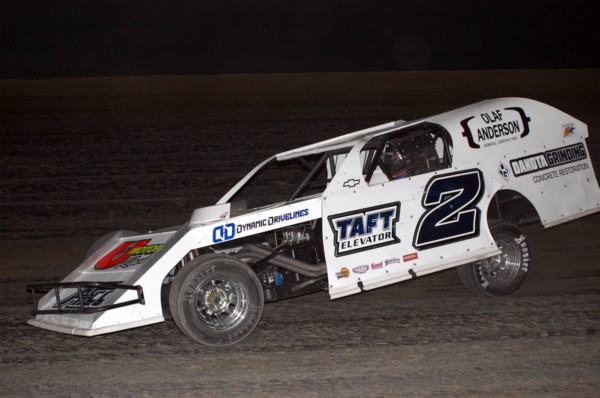 2020 M 2 CASEY ARNESON 627C.jpg