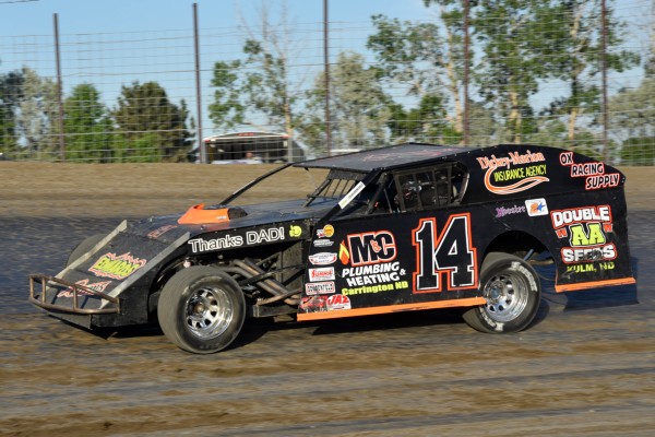 2020 M 14 ERIC EDWARDS 627.jpg