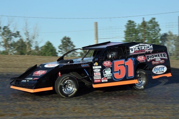 2020 M 51 TIM THOMAS 627.jpg
