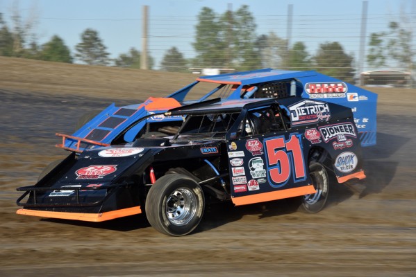 2020 M 51 TIM THOMAS 627A.jpg