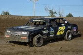 2020 B 22 DYLAN STEELE 627B.jpg
