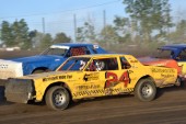 2020 B 24 LEANN CHRISTENSEN 627.jpg