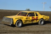 2020 B 24 LEANN CHRISTENSEN 627A.jpg