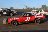 2020 B 37 ERIK BUSCHE 627.jpg