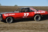 2020 B 37 ERIK BUSCHE 627A.jpg