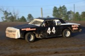 2020 B 44 DYLAN BITZ 627.jpg